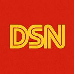 DSN Logo